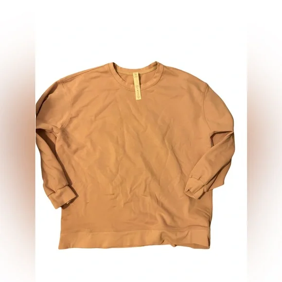 KO Lululemon - Picture 3 of 7